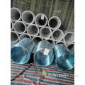 Brasile Filo ovale per recinzione 2,4x3,0 mm